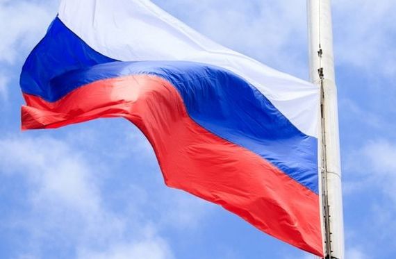 прописка в Саратове